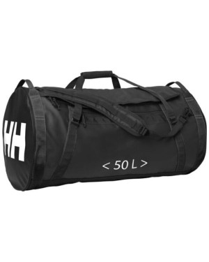 HH DUFFEL BAG 2 50L