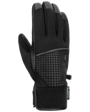 MARA R-TEX® XT