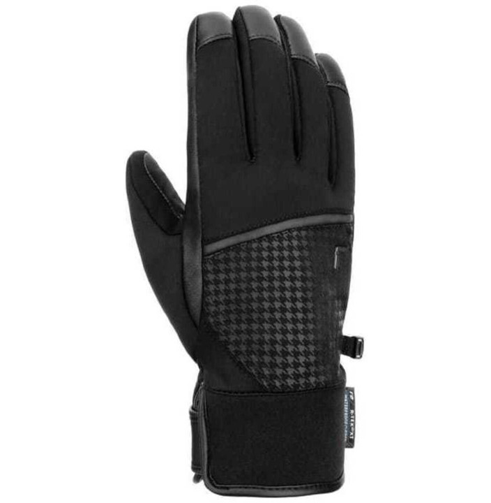 MARA R-TEX® XT