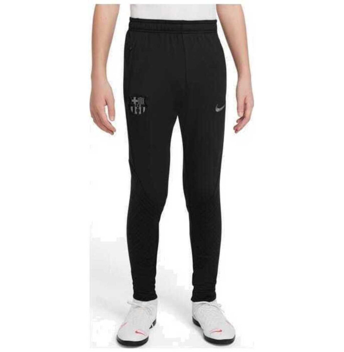 FCB Y NK DF STRK PANT KP KS CL