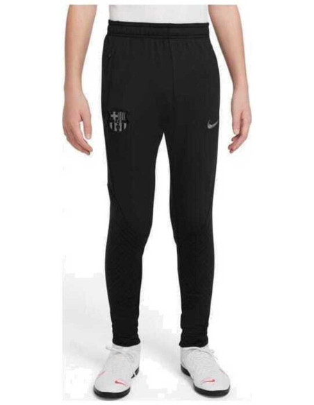 FCB Y NK DF STRK PANT KP KS CL