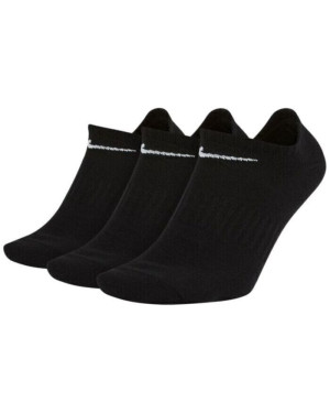 NIKE EVERYDAY LIGHTWEIGHT