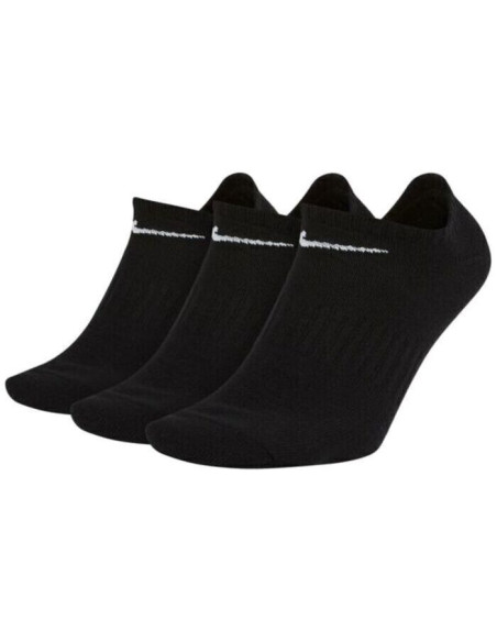 NIKE EVERYDAY LIGHTWEIGHT NIKE EVERYDAY LIGHTWEIGHT