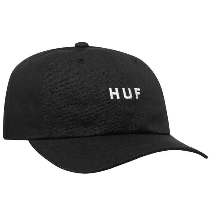 ESSENTIALS OG LOGO S S TEE