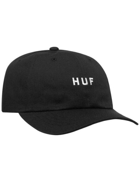 ESSENTIALS OG LOGO S S TEE