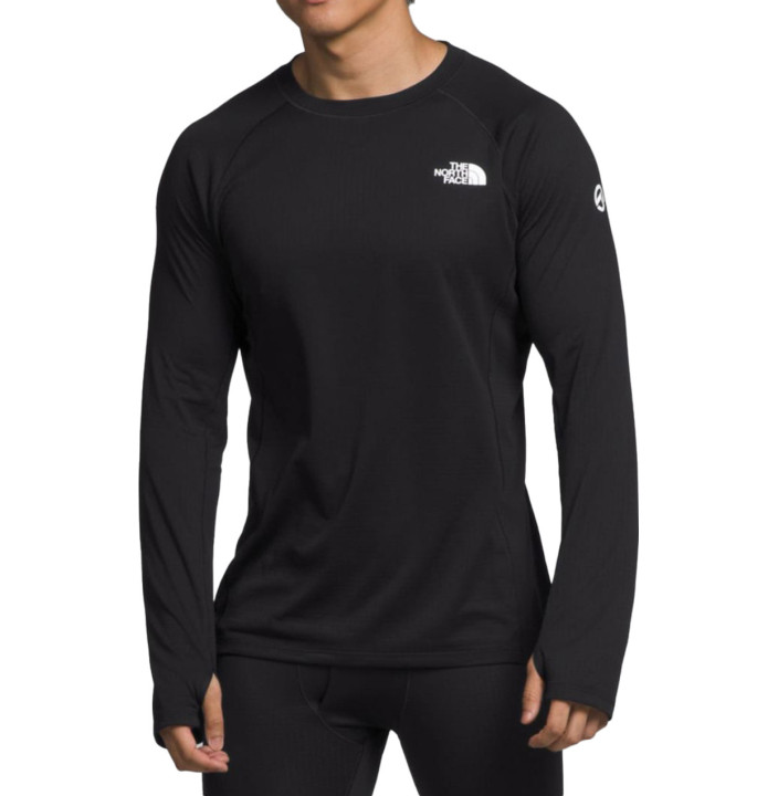 M SUMMIT PRO 120 CREW