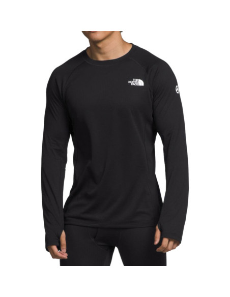 M SUMMIT PRO 120 CREW