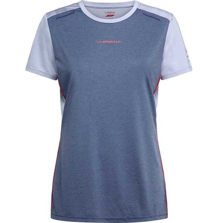 Tracer T-Shirt W