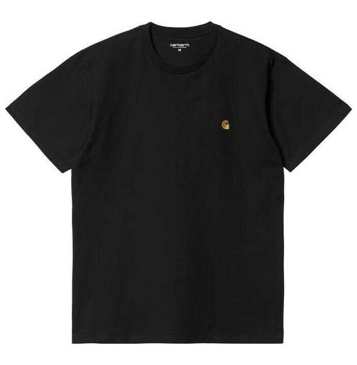 S S CHASE T-SHIRT