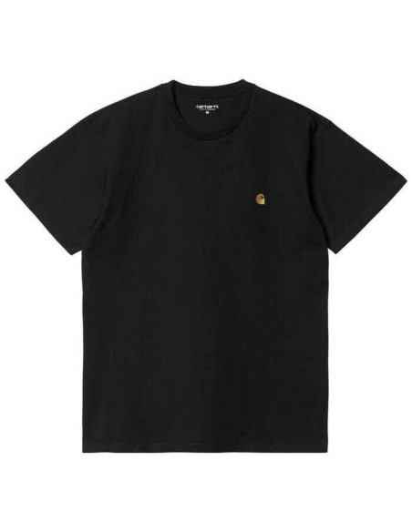 S S CHASE T-SHIRT