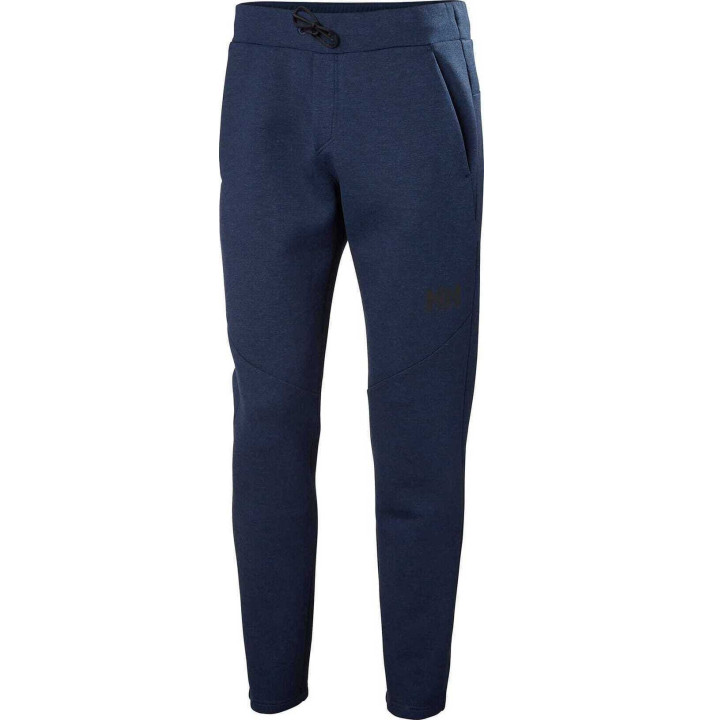 HP OCEAN SWT PANT 2.0