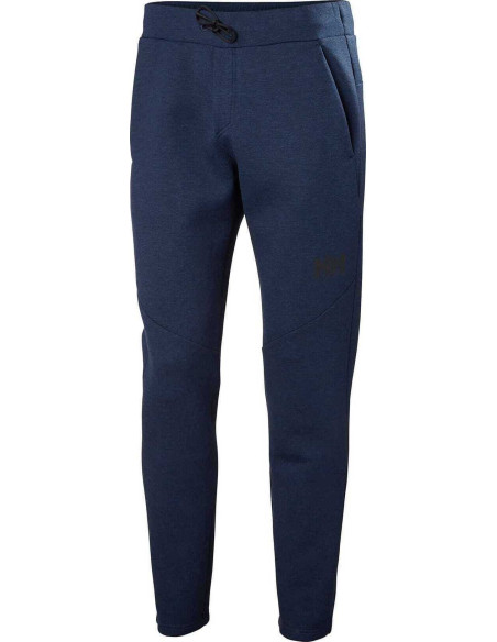 HP OCEAN SWT PANT 2.0