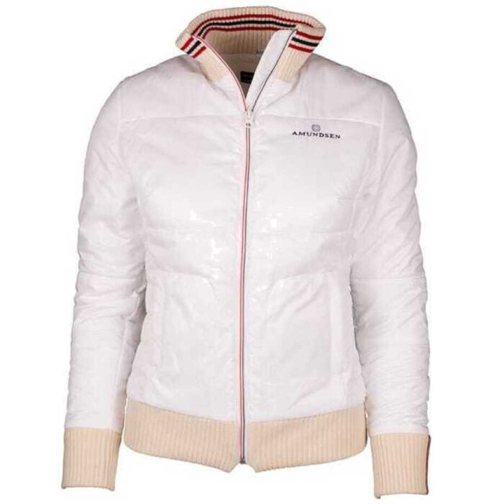 BREGUET JACKET