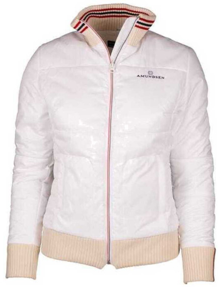 BREGUET JACKET BREGUET JACKET