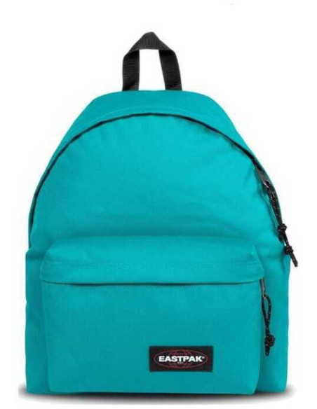 PADDED PAK'R PADDED PAK'R