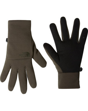 ETIP RECYCLED GLOVE