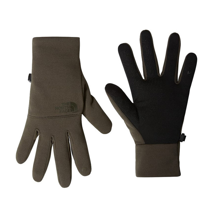 ETIP RECYCLED GLOVE