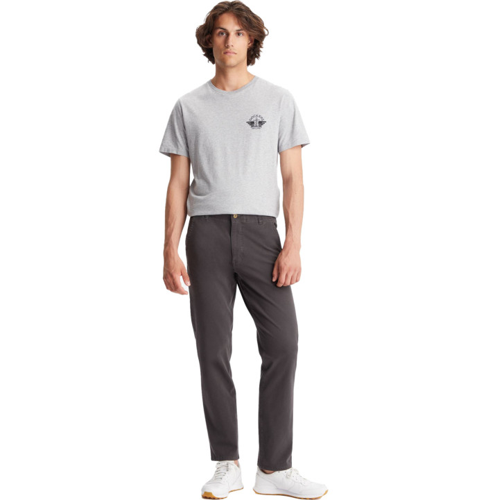 ALPHA KHAKI 360