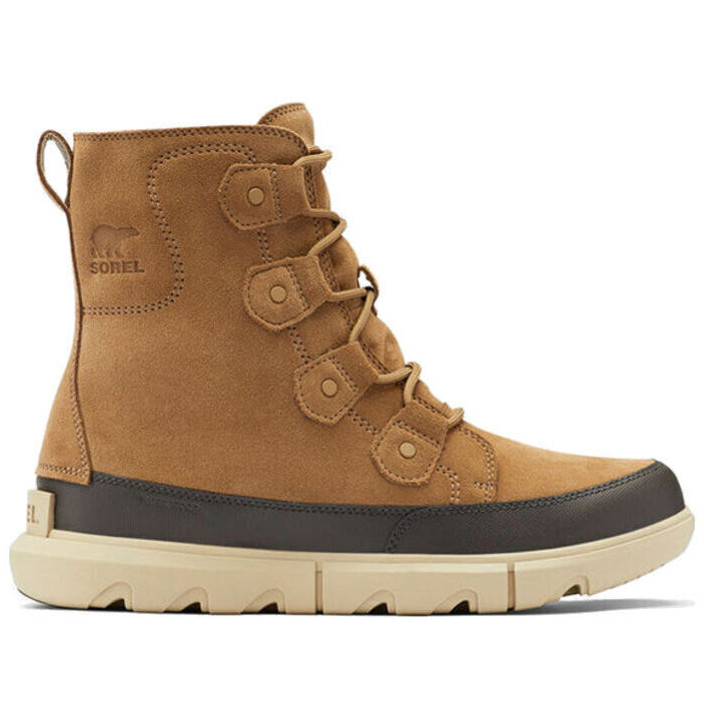 SOREL EXPLORER BOOT WP