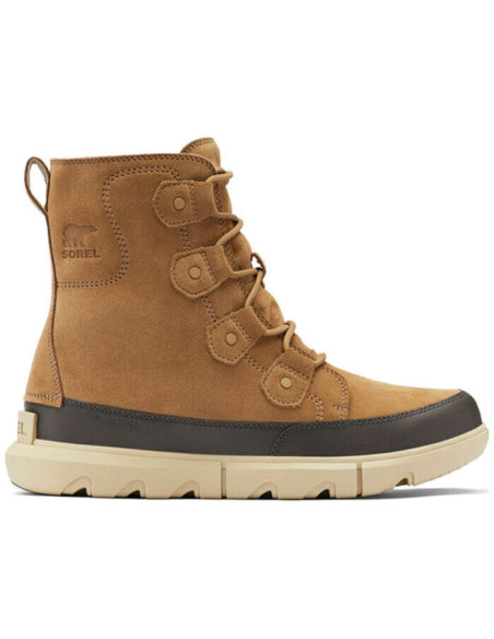SOREL EXPLORER BOOT WP