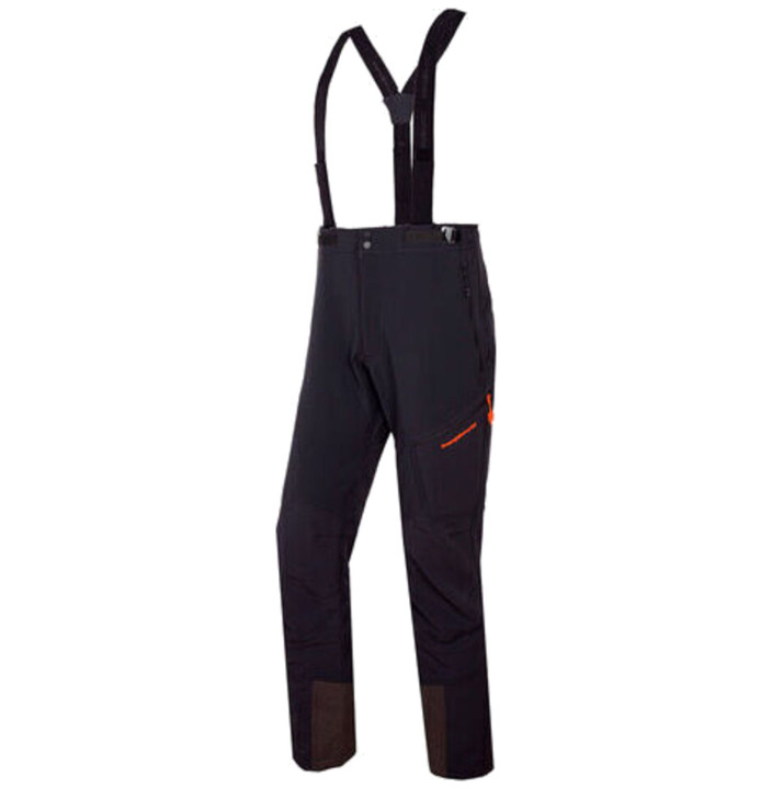 PANT. LARGO TRX2 SOFT PRO VD