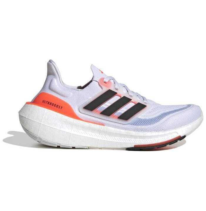 Adidas 2025 Adidas Shoes Table Size Usa Adidas Us To Cm Usa 2025