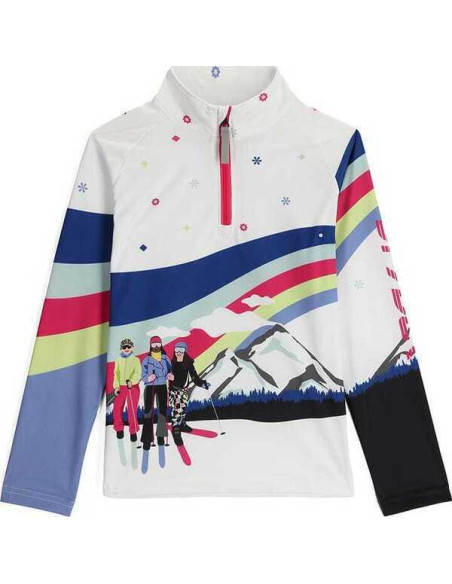 SURFACE 1 2 ZIP SURFACE 1 2 ZIP