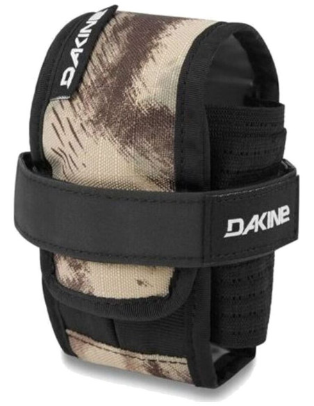 HOT LAPS GRIPPER HOT LAPS GRIPPER