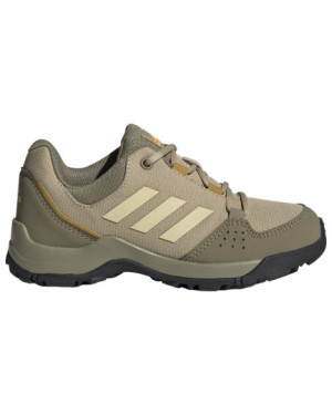 HYPERHIKER LOW J