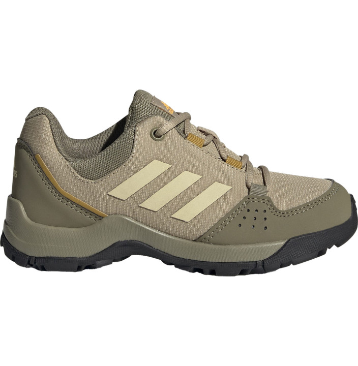 HYPERHIKER LOW J