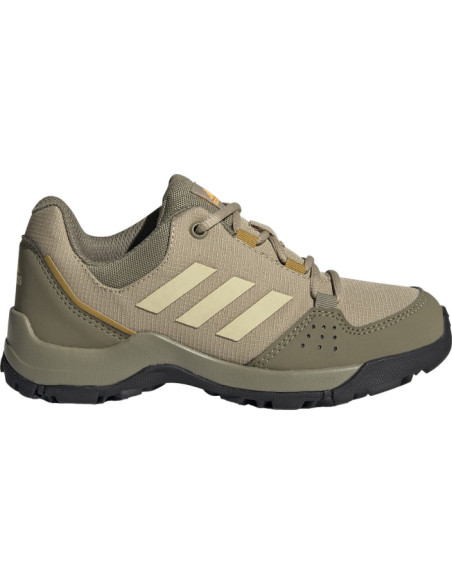 HYPERHIKER LOW J HYPERHIKER LOW J