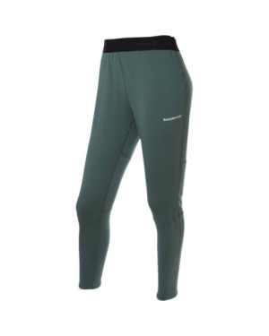 PANT. LARGO SISCAR