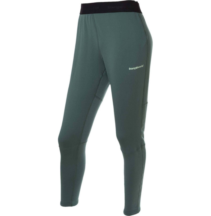 PANT. LARGO SISCAR