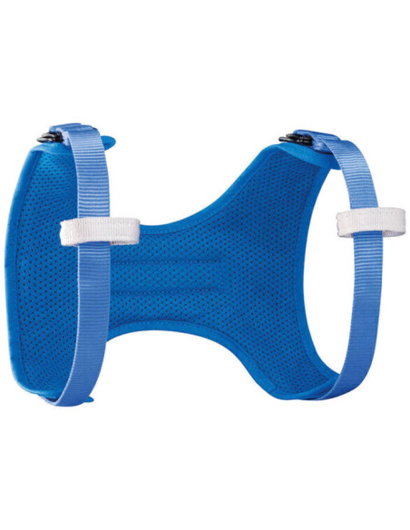 BRETELLES BODY BRETELLES BODY