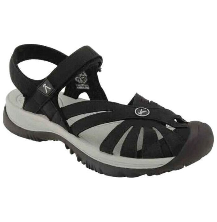 ROSE SANDAL W