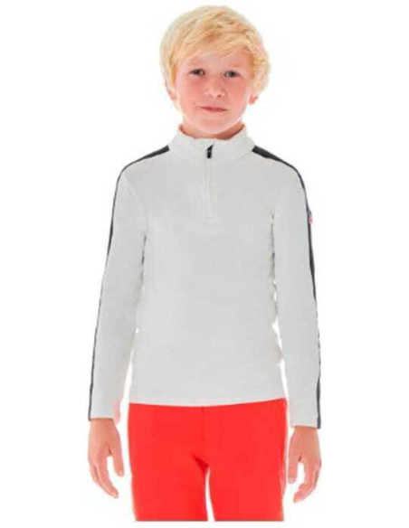 ALPIMI JR II ALPIMI JR II