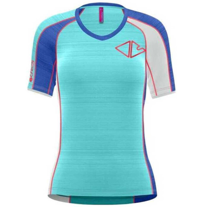 T-SHIRT IONIC