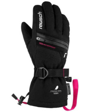 LANDO R-TEX® XT JUNIOR