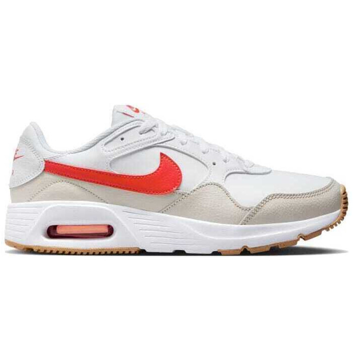 NIKE AIR MAX SC