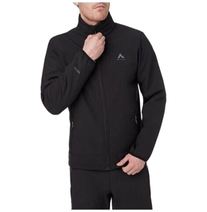 LUSAKA II UX JKT