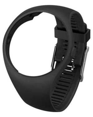 BRACELET M200