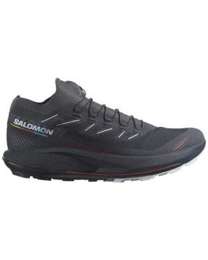 PULSAR TRAIL 2 PRO CARBONAR