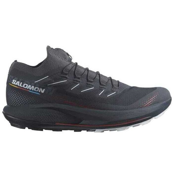 PULSAR TRAIL 2 PRO CARBONAR