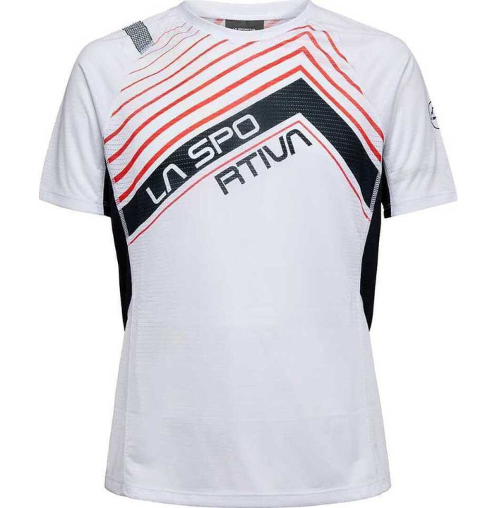 Wave T-Shirt M