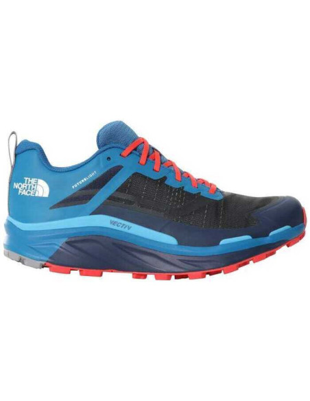 M VECTIV INFINITE FUTURELIGHT