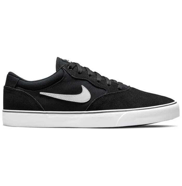 NIKE SB CHRON 2