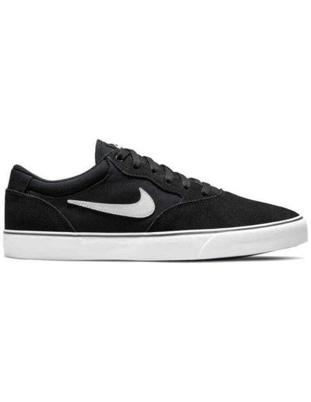 NIKE SB CHRON 2 NIKE SB CHRON 2