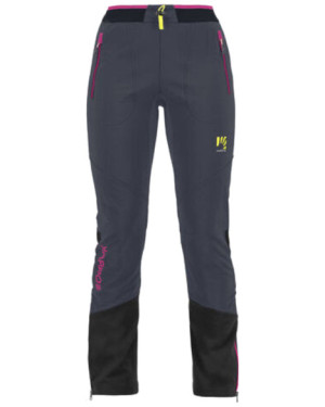ALAGNA PLUS EVO W PANT