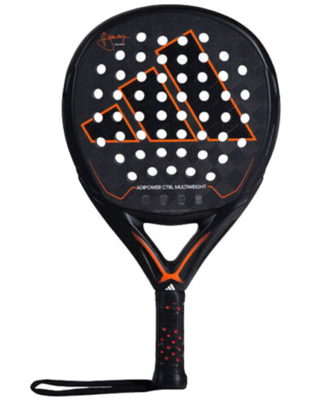 ADIPOWER MULTIWEIGHT CTRL