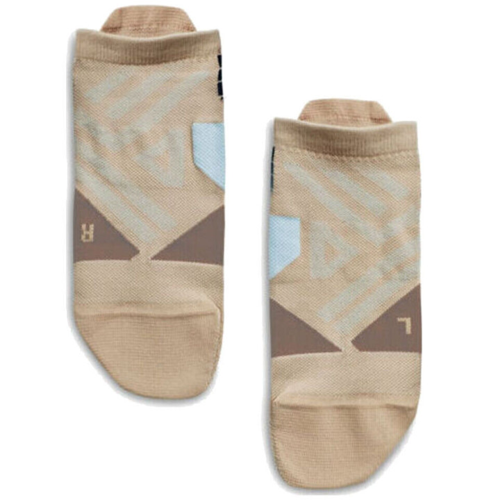 LOW SOCK